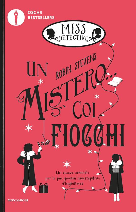 un-mistero-coi-fiocchi