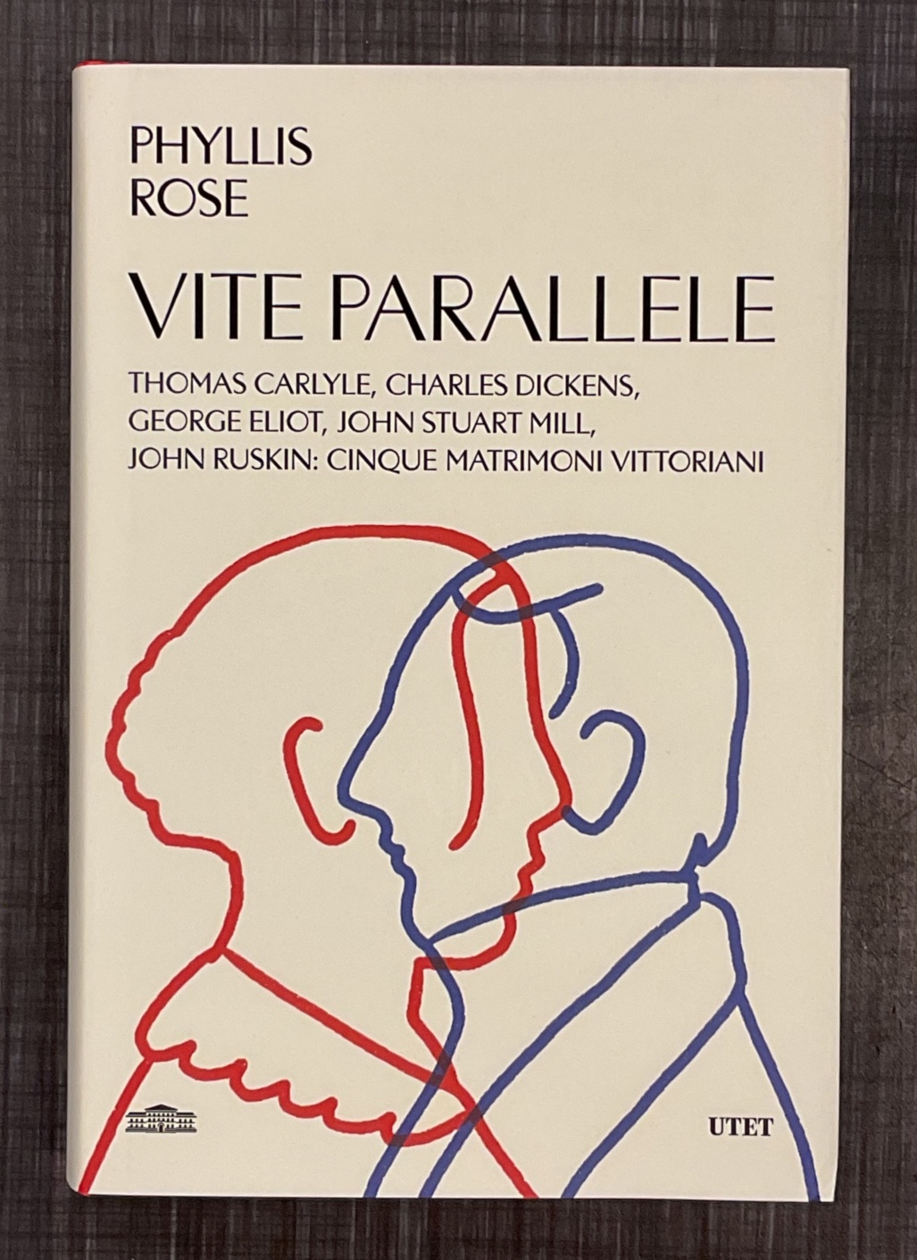 vite-parallele