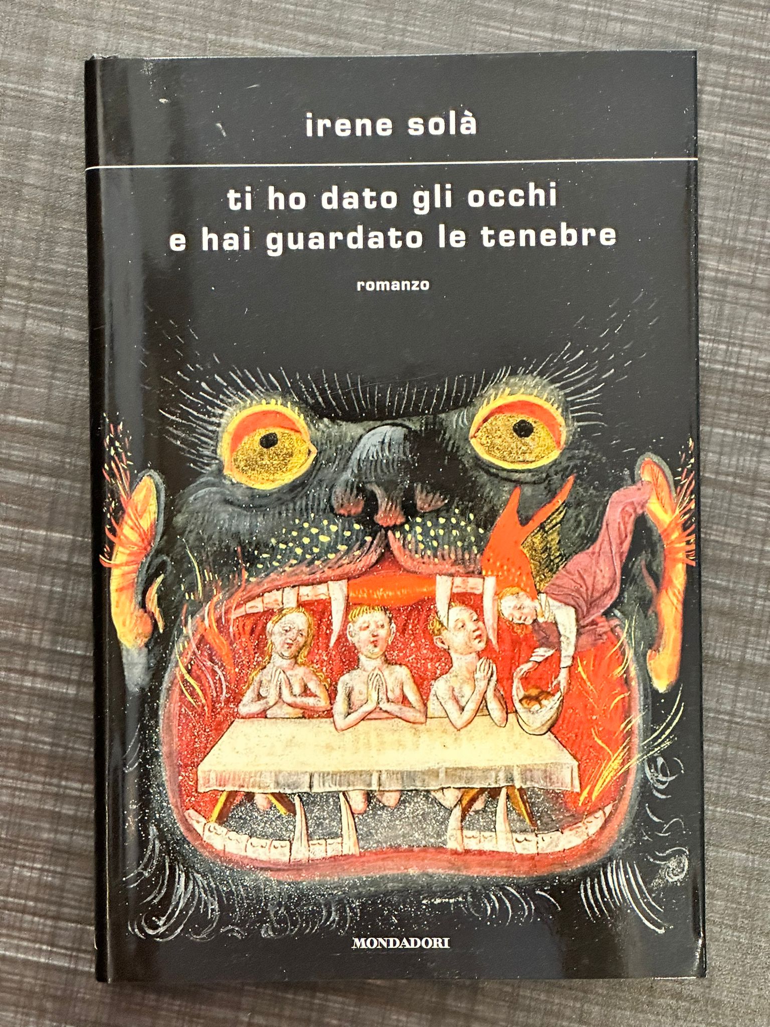 ti-ho-dato-gli-occhi-e-hai-guardato-le-tenebre
