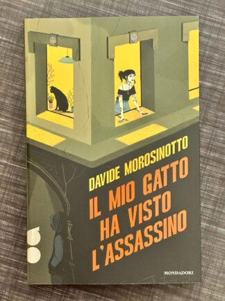 il-mio-gatto-ha-visto-l-assassino