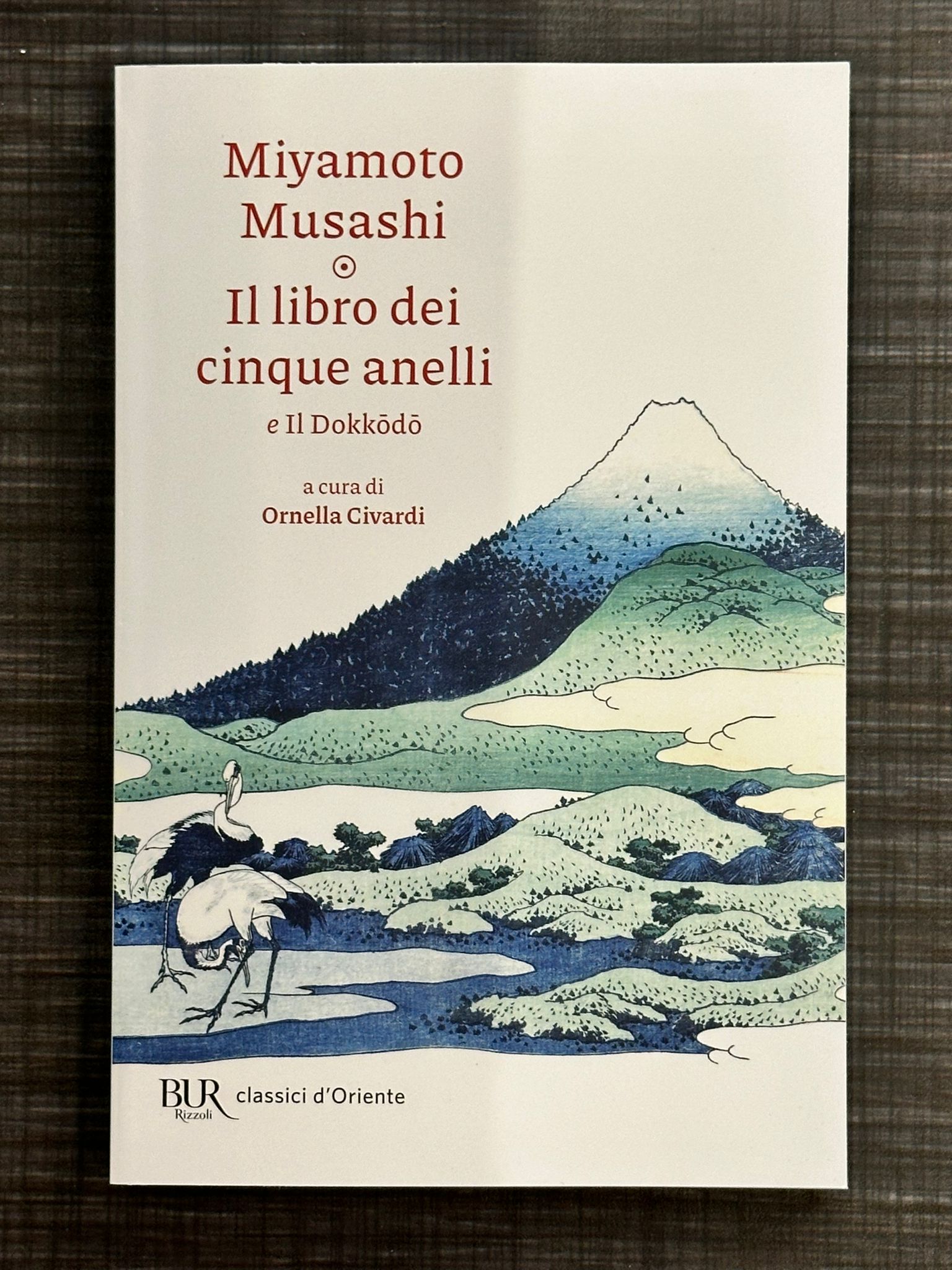 il-libro-dei-cinque-anelli
