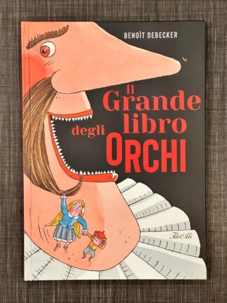 il-grande-libro-degli-orchi