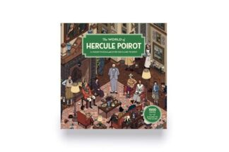 il-mondo-di-hercule-poirot