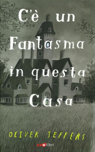 c-è-un-fantasma-in-questa-casa