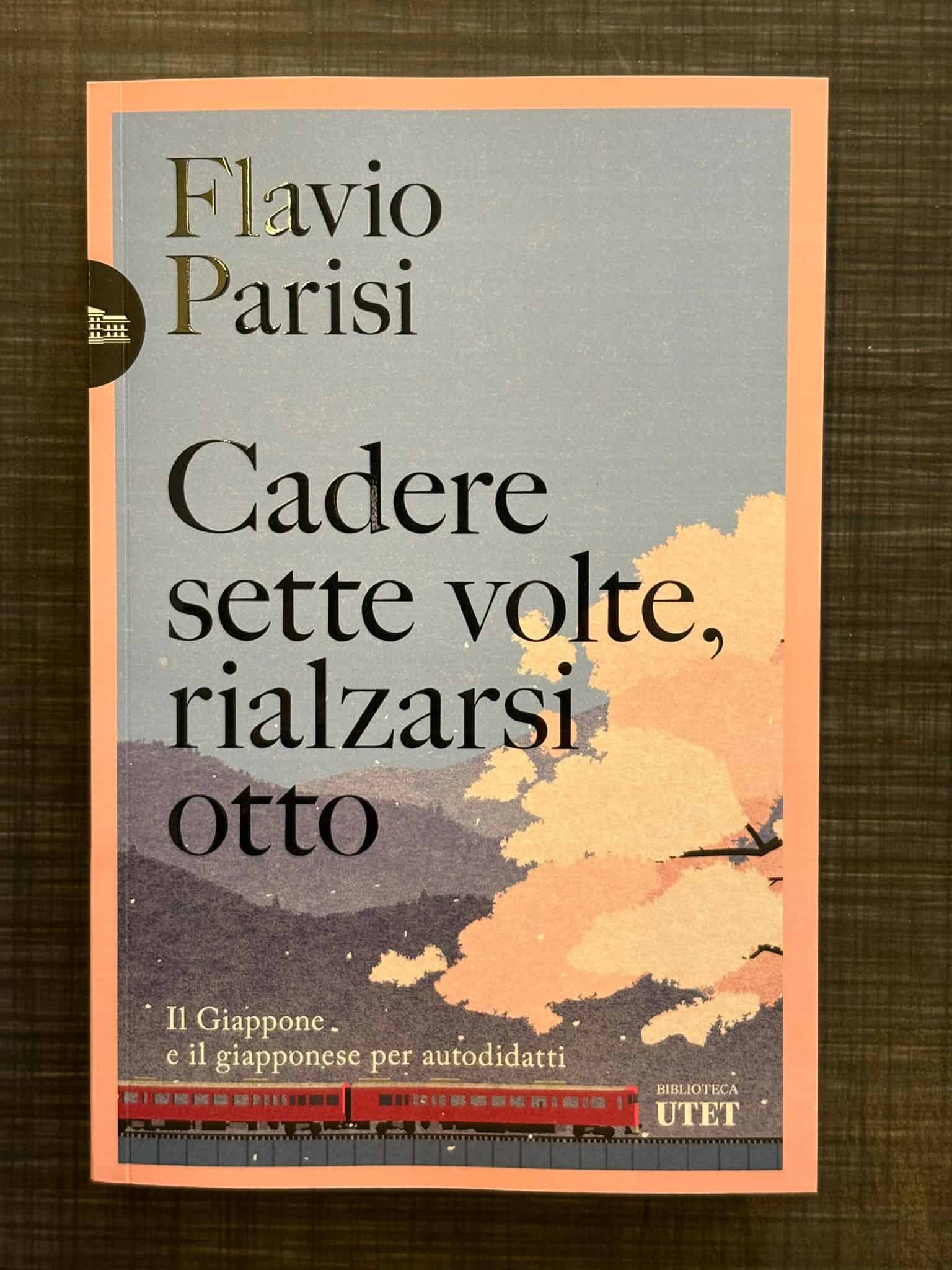 cadere-sette-volte-rialzarsi-otto