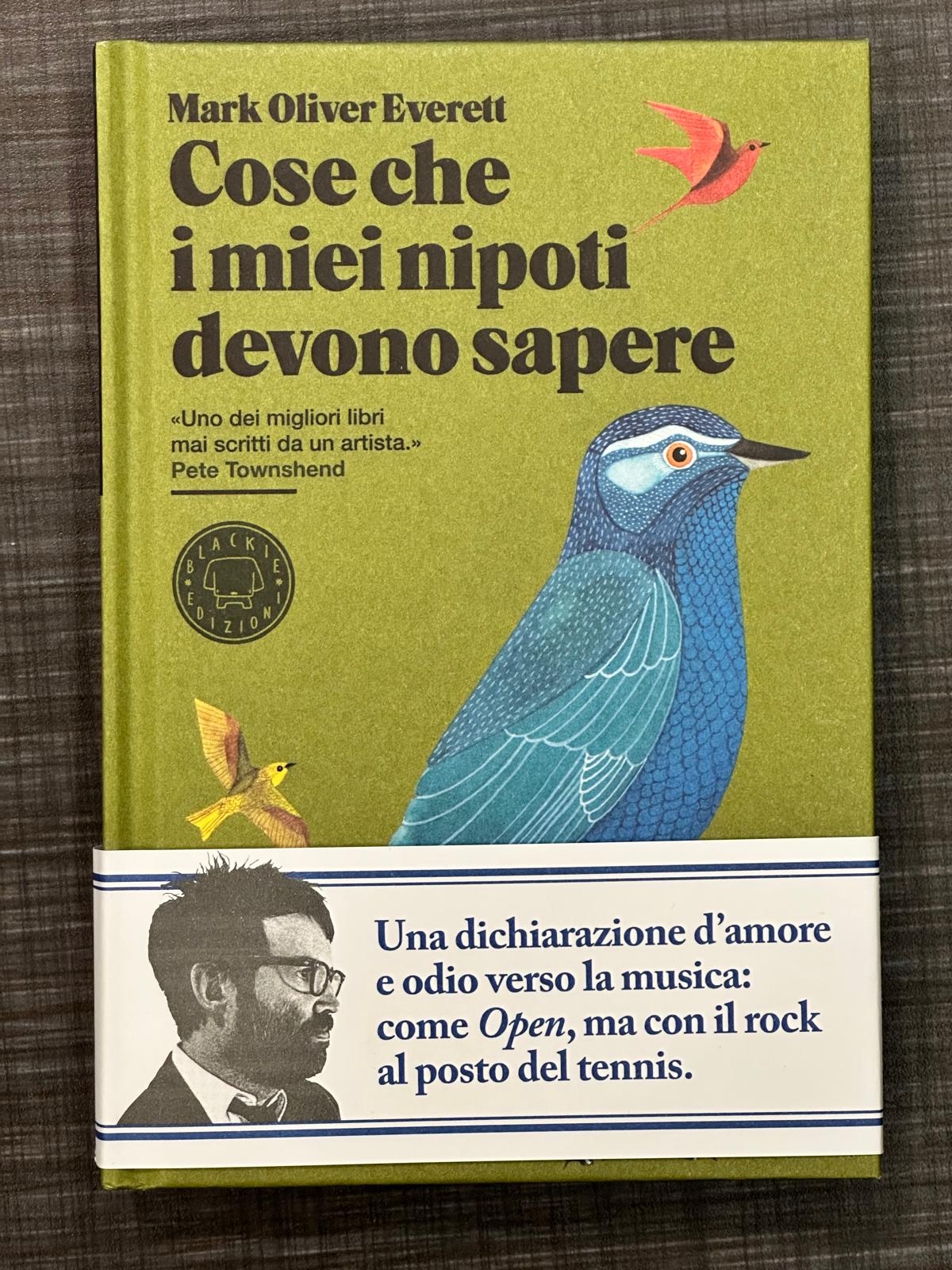 cose-che-i-miei-nipoti-devono-sapere