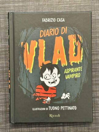 diario-di-vlad-aspirante-vampiro
