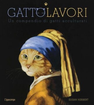 gattolavori
