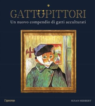 gattopittori