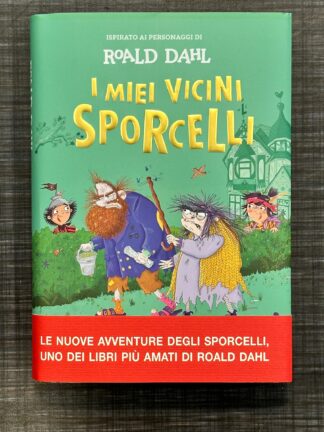 i-miei-vicini-sporcelli