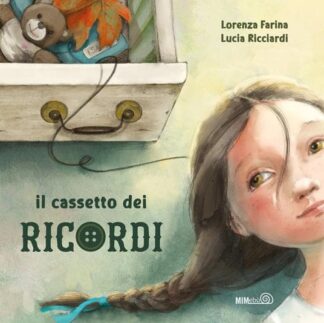 il-cassetto-dei-ricordi