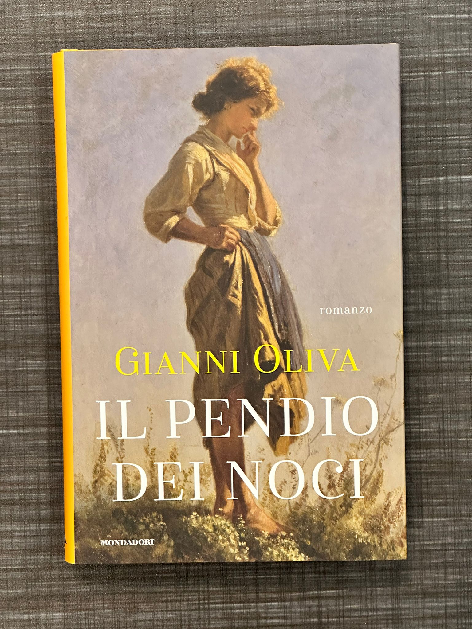 il-pendio-dei-noci