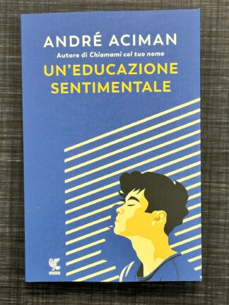 un-educazione-sentimentale