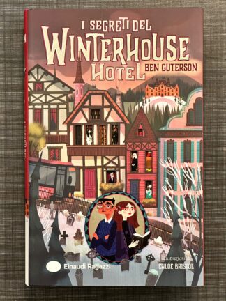 i-misteri-del-winterhouse-hotel