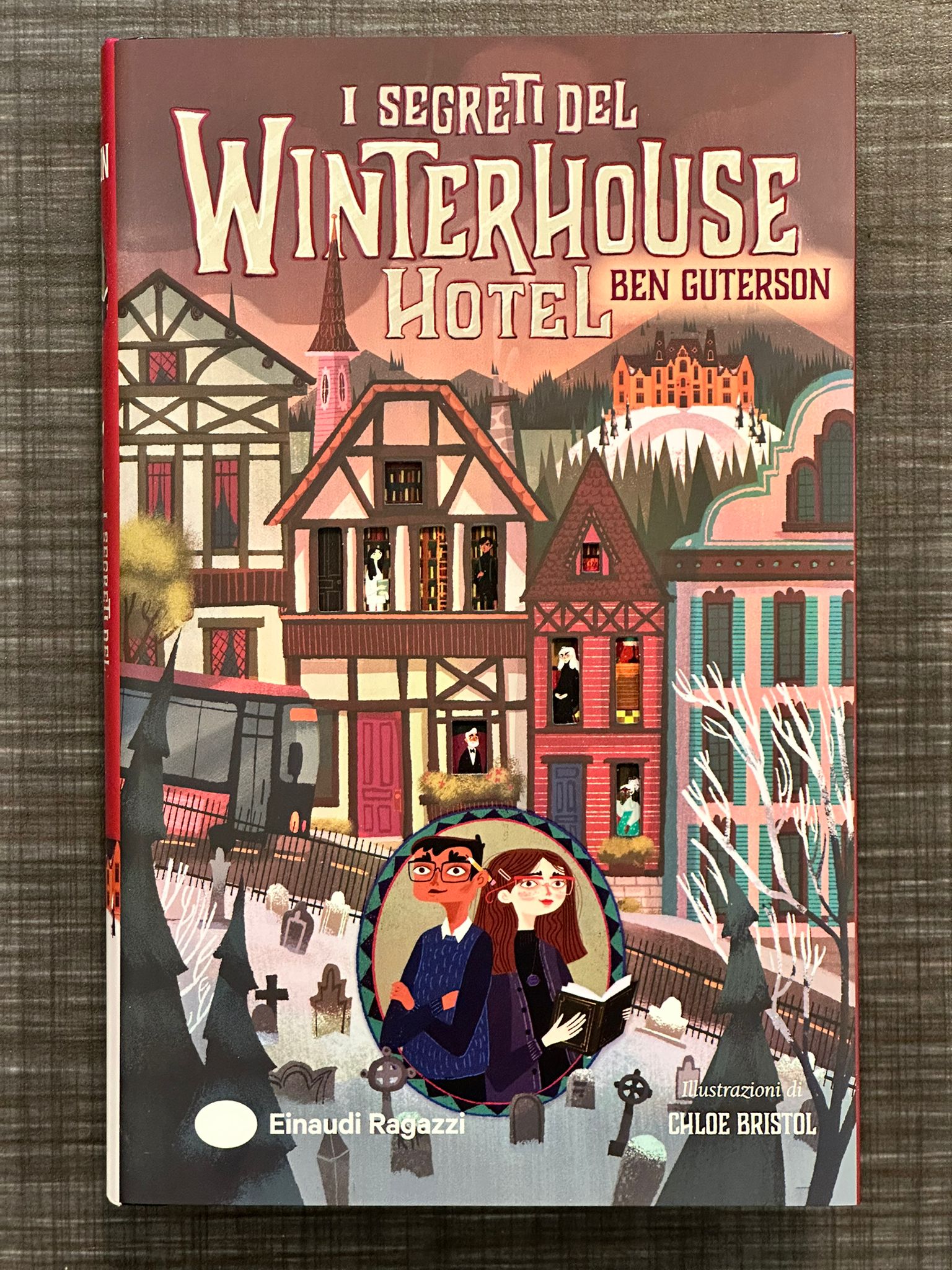 i-misteri-del-winterhouse-hotel