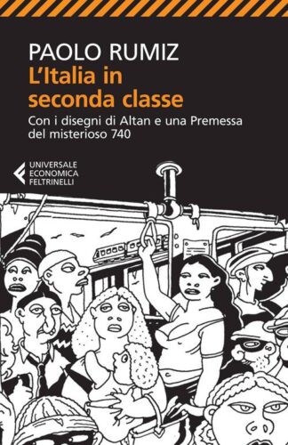 l'italia-in-seconda-classe