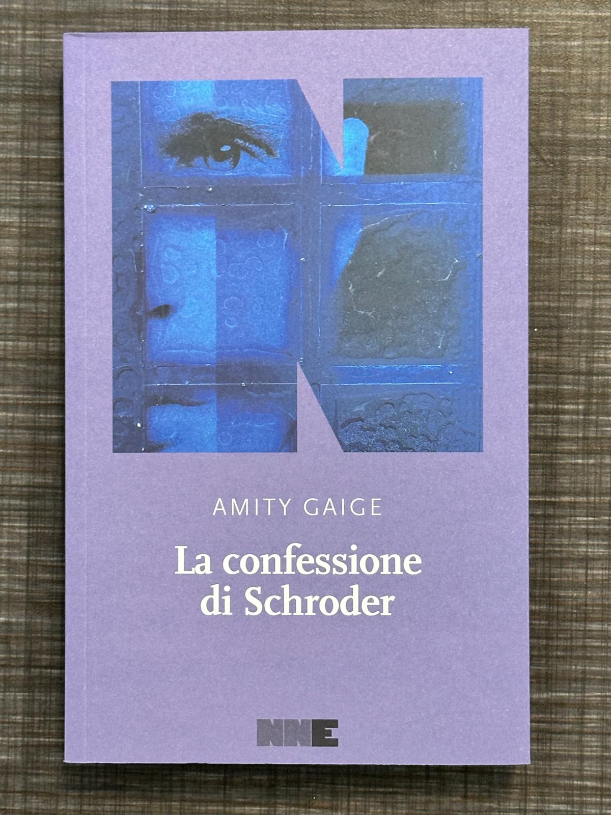 la-confessione-di-schroder