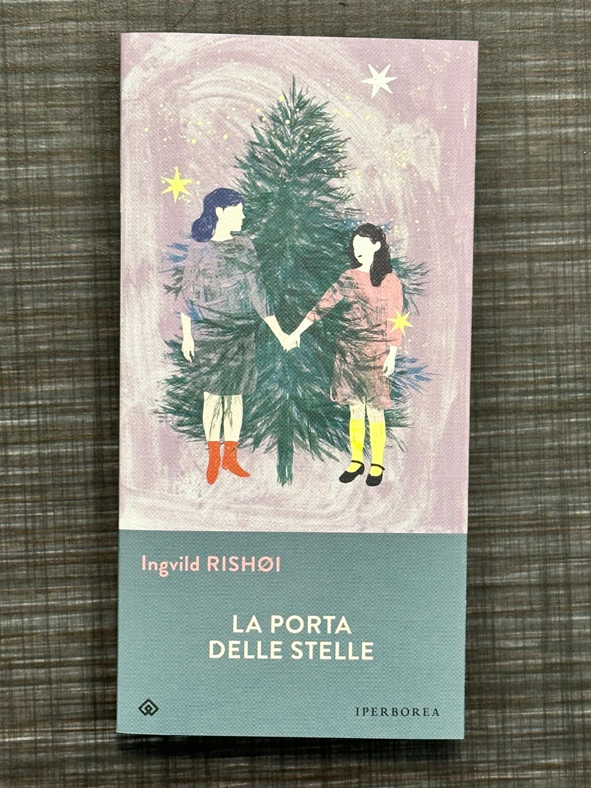la-porta-delle-stelle