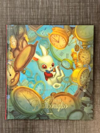 la-storia-del-bianconiglio