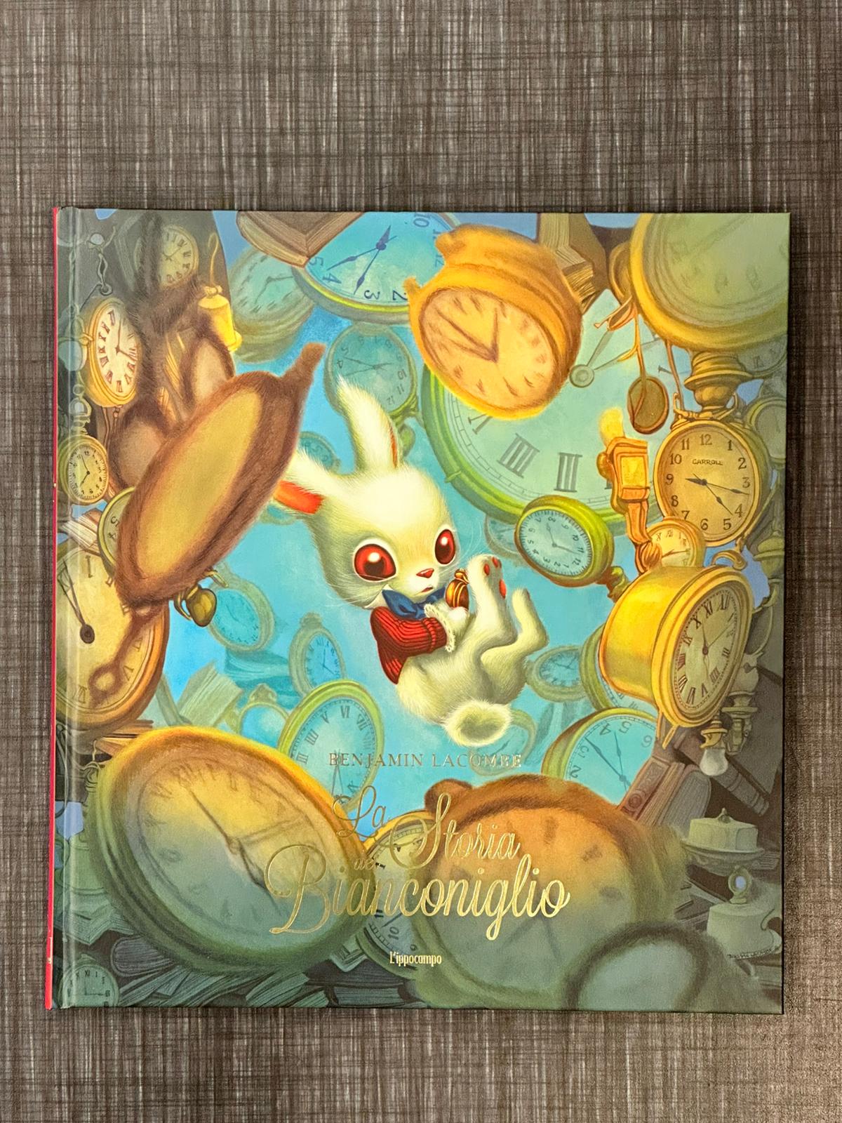 la-storia-del-bianconiglio