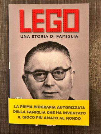 lego-una-storia-di-famiglia