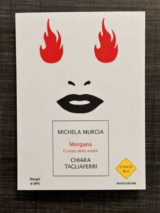 morgana-il-corpo-della-madre