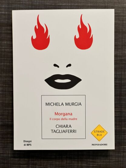 morgana-il-corpo-della-madre