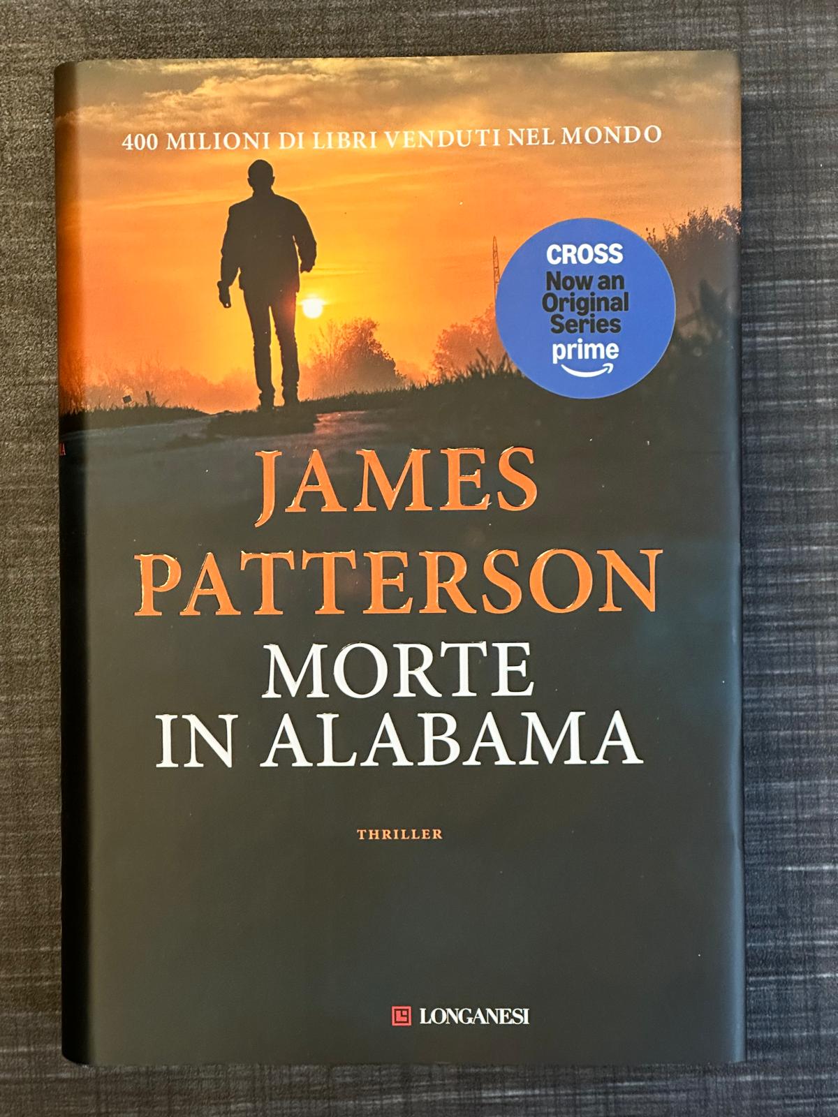 morte-in-alabama