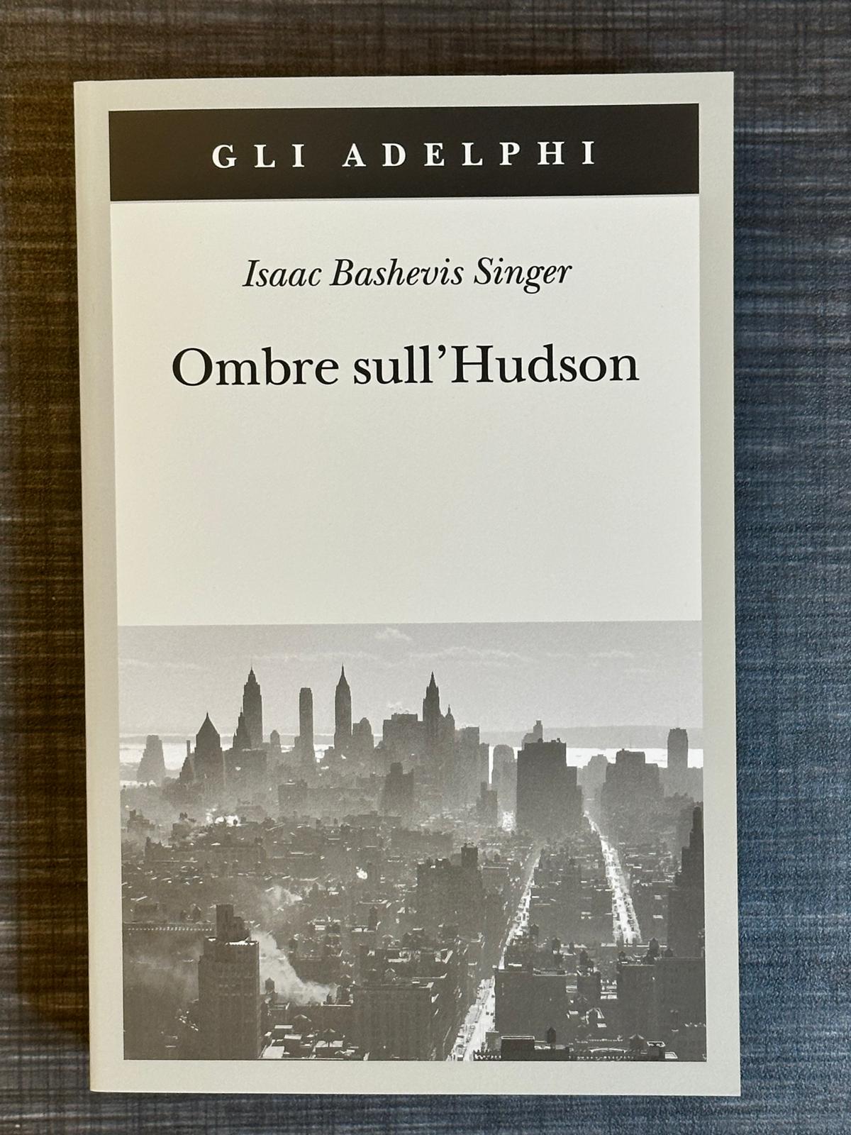 ombre-sull-hudson