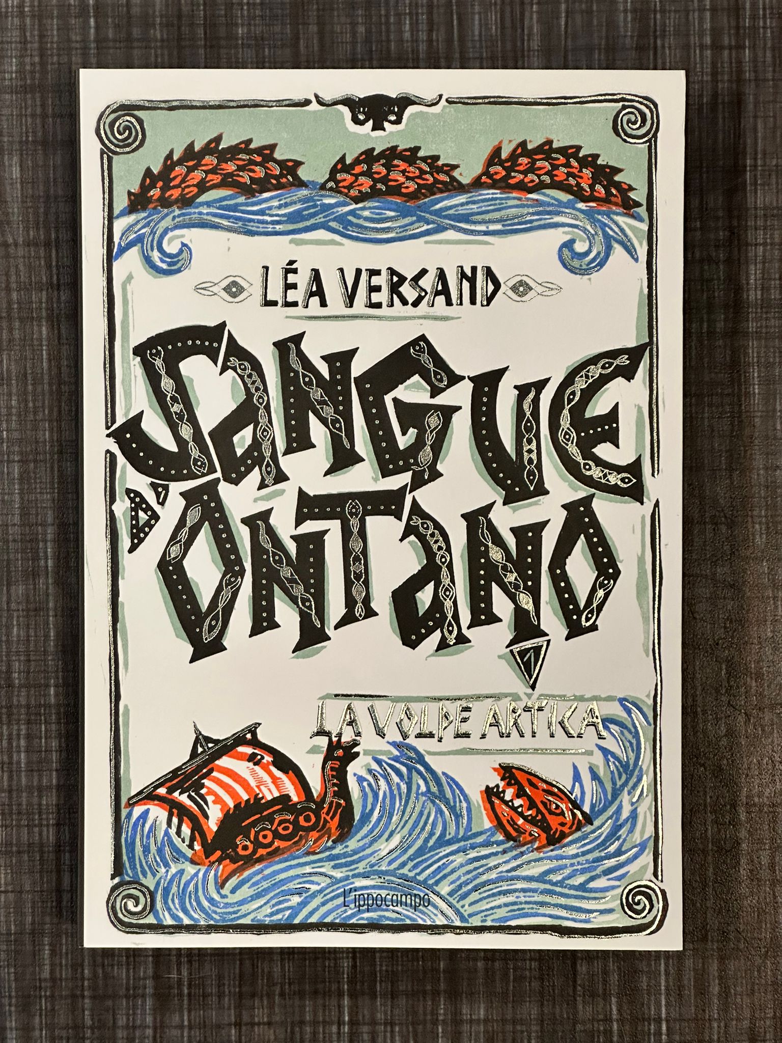 sangue-d-ontano
