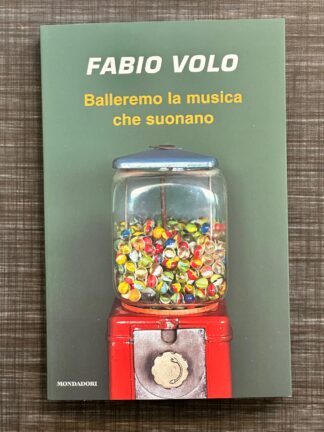 balleremo-la-musica-che-suonano