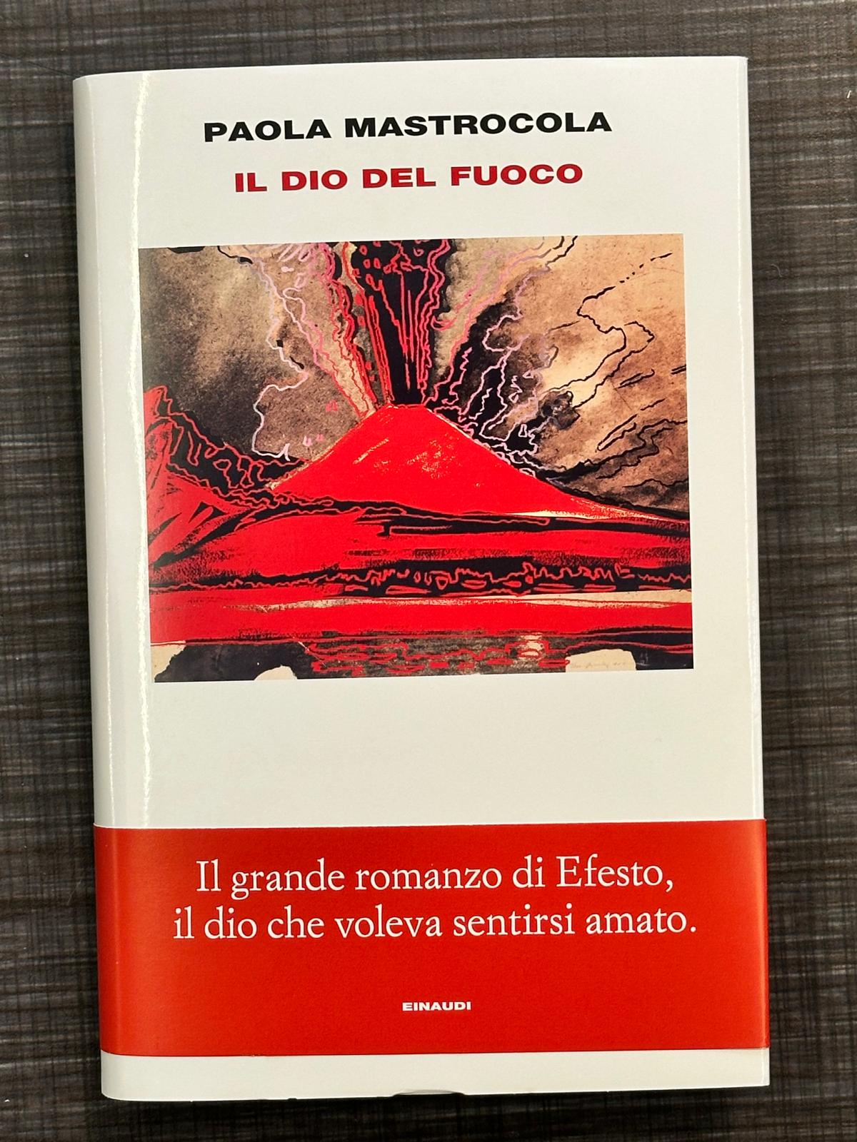 il-dio-del-fuoco