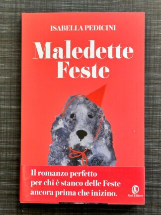 maledette-feste