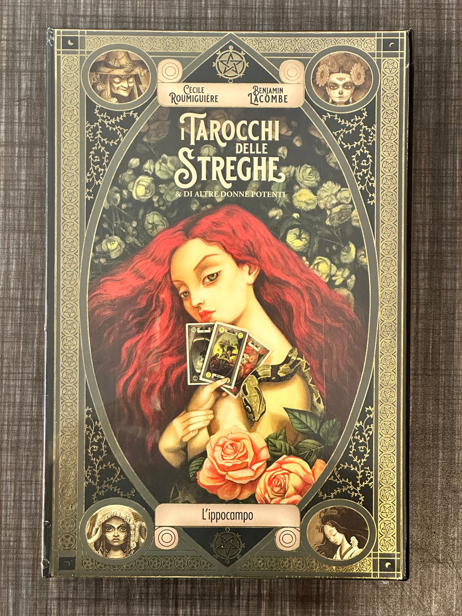 i-tarocchi-delle-streghe