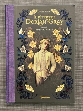 il-ritratto-di-dorian-gray