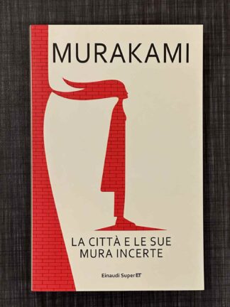 la-città-e-le-sue-mura-incerte