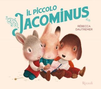 il-piccolo-jacominus