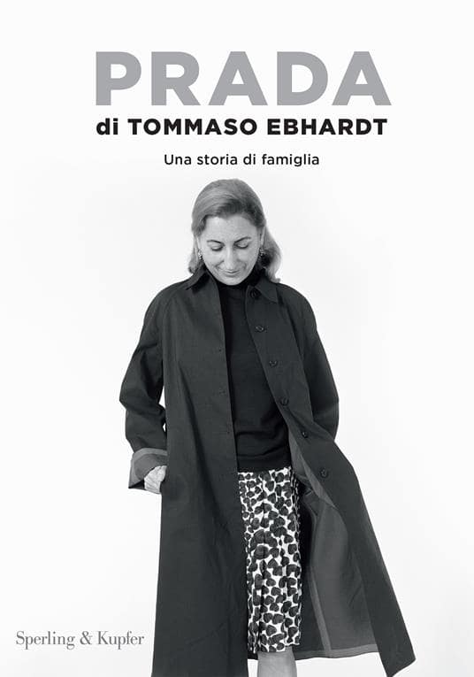 prada-storia-di-una-famiglia