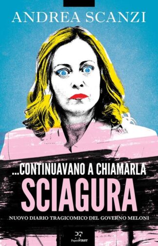 continuavano-a-chiamarla-sciagura