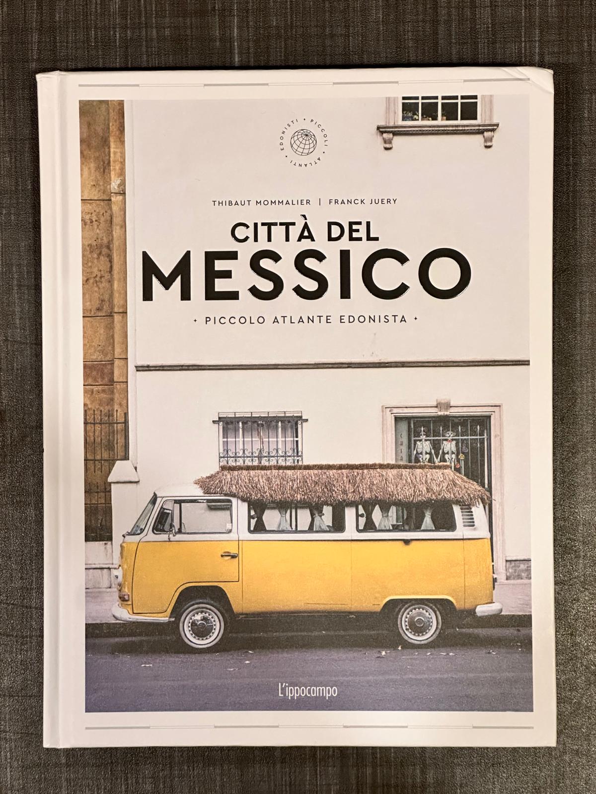 città-del-messico