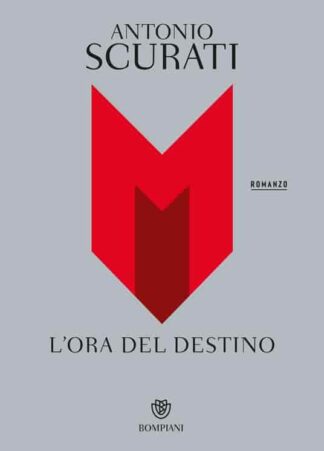m-l'ora-del-destino