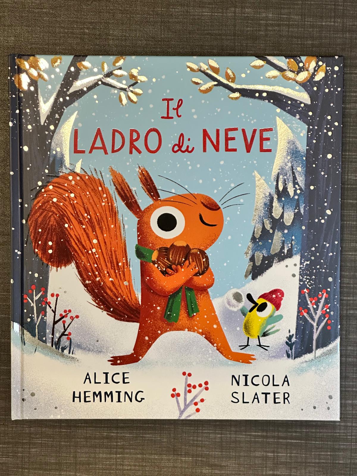 il-ladro-di-neve
