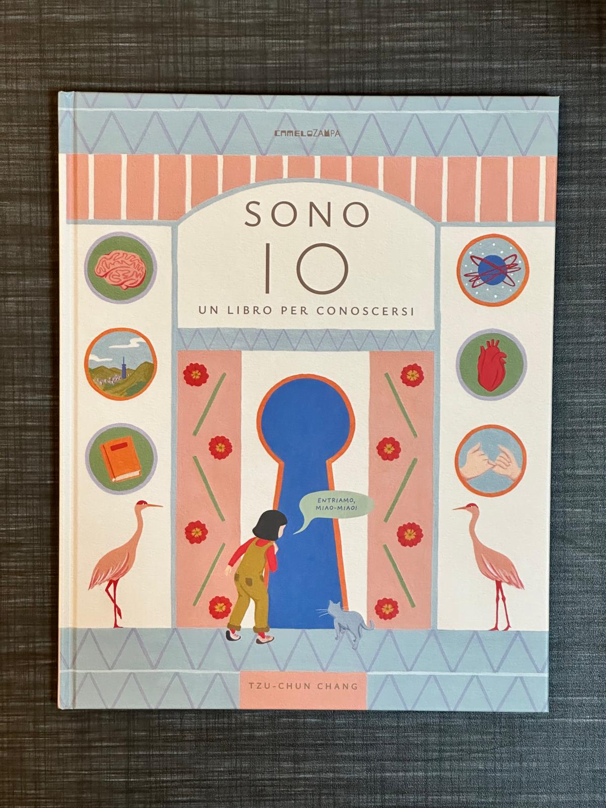 sono-io
