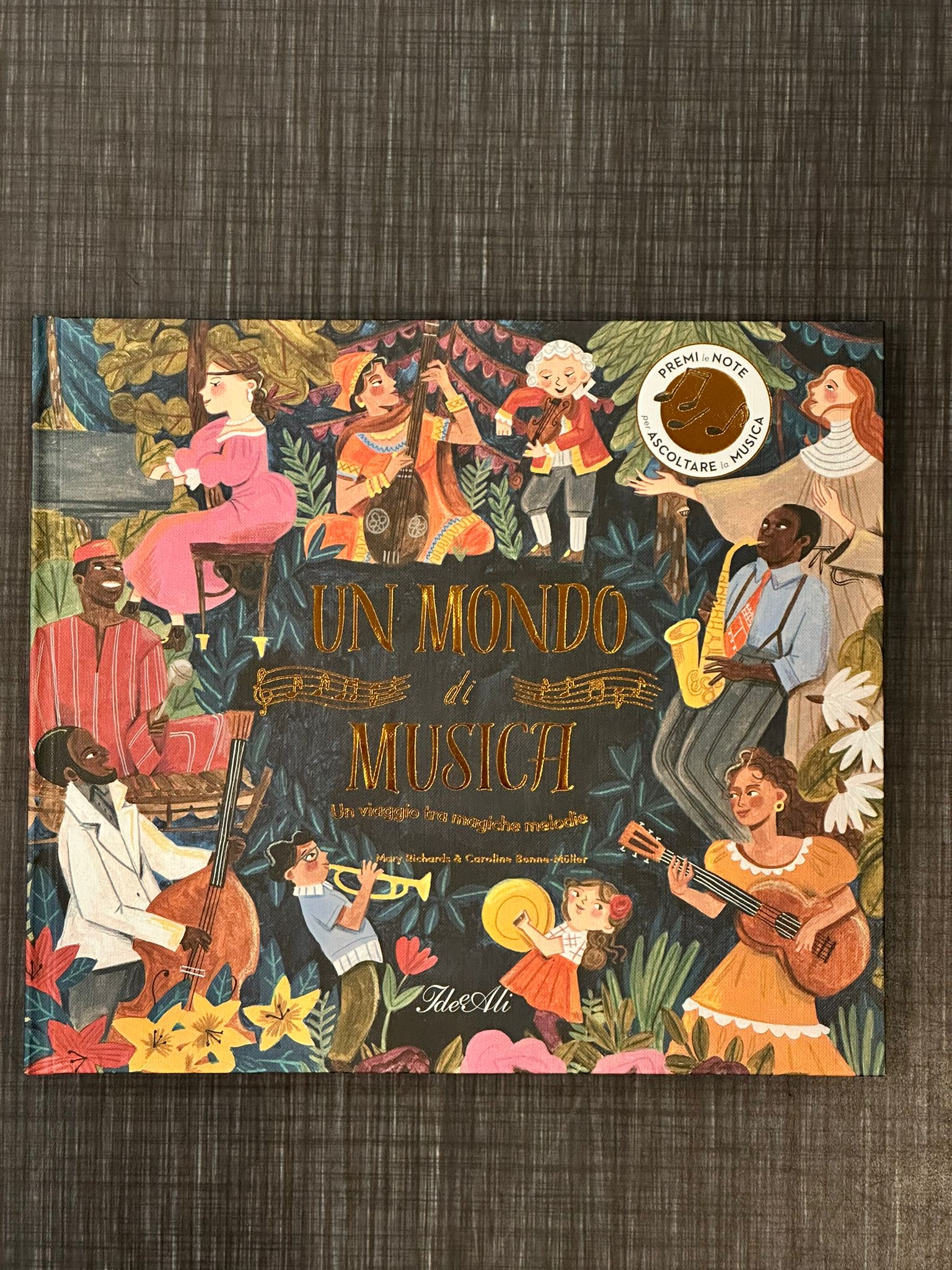 un-mondo-di-musica