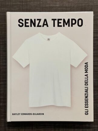 senza-tempo