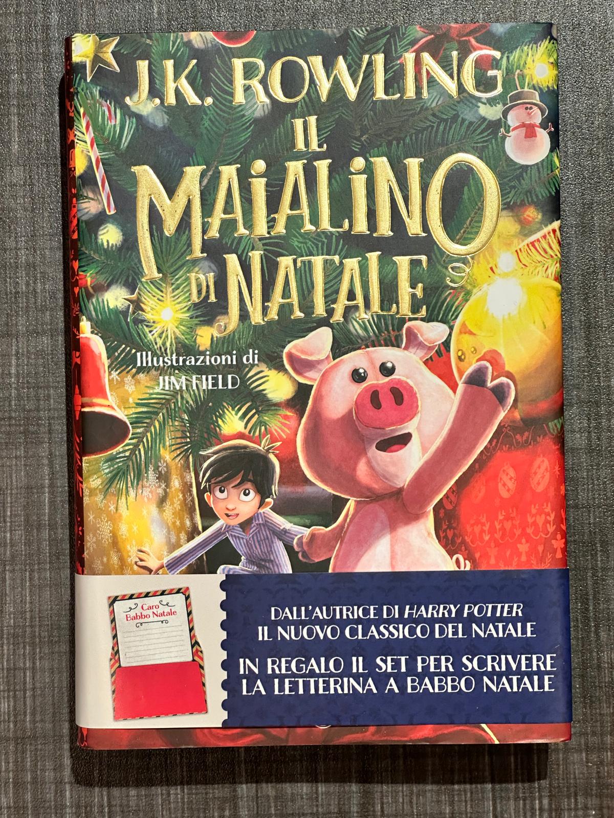 il-maialino-di-natale