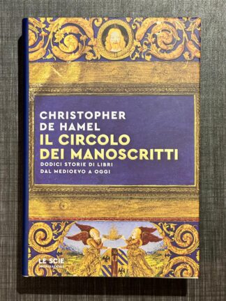 il-circolo-dei-manoscritti