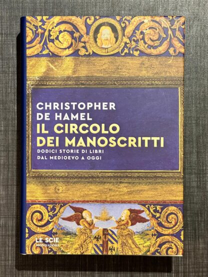 il-circolo-dei-manoscritti