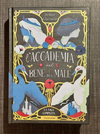 l-accademia-del-bene-e-del-male