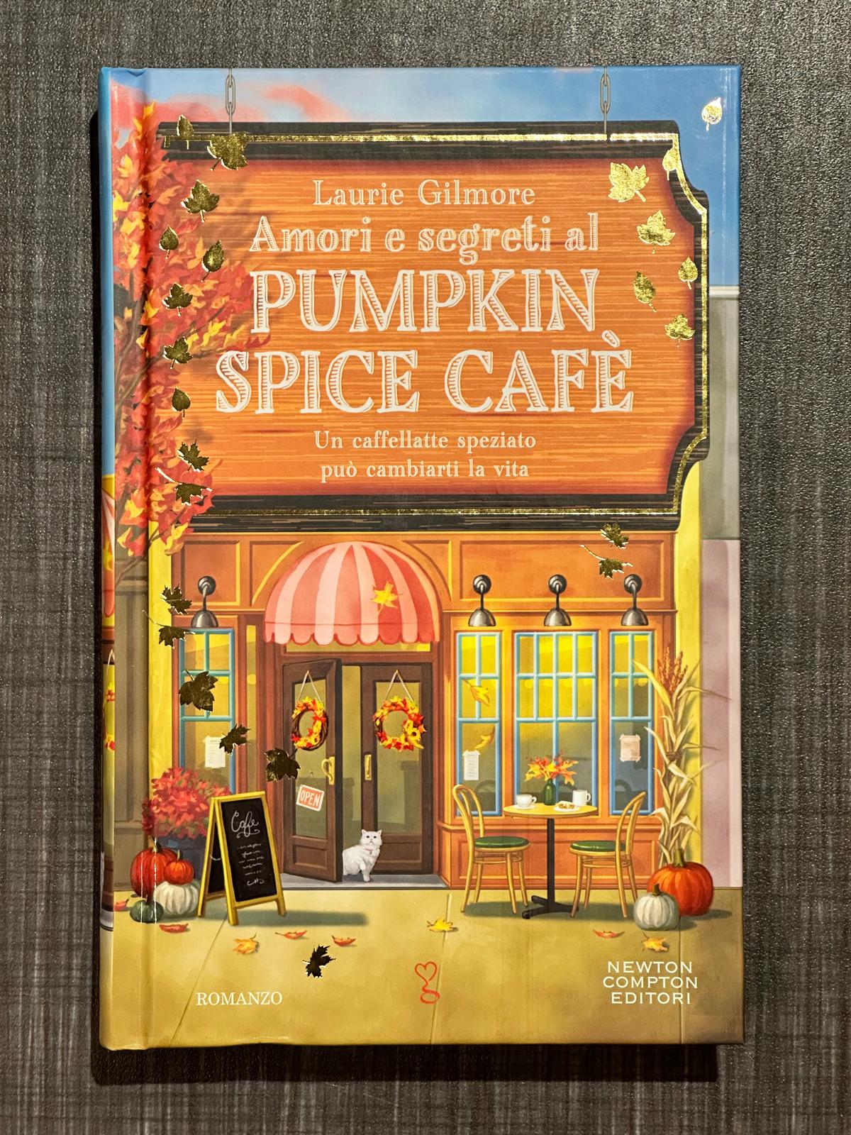 amori-e-segreti-al-pumpkin-spice-cafè